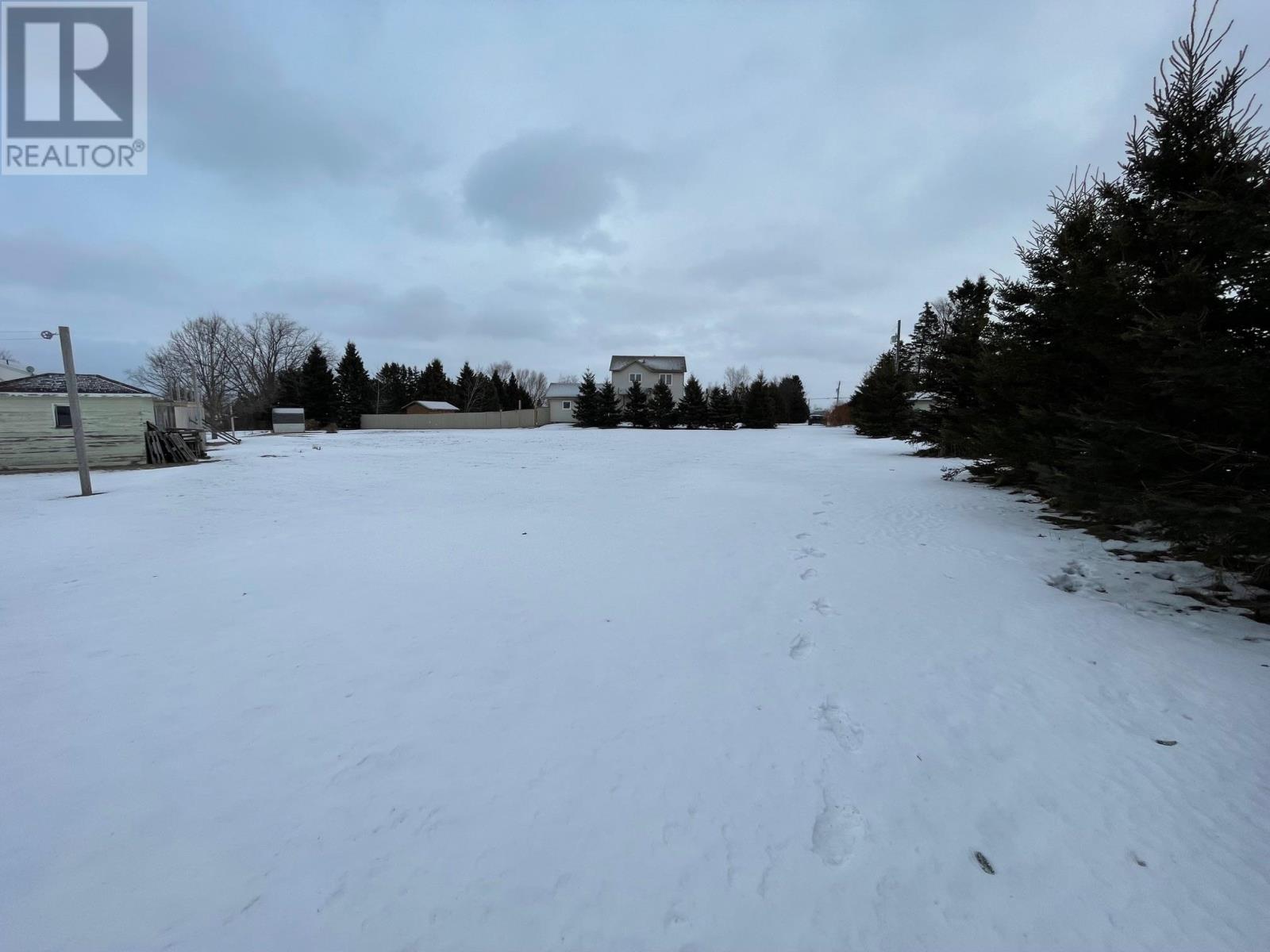 18 Starling Crescent, Stratford, Prince Edward Island  C1B 2E6 - Photo 2 - 202602705