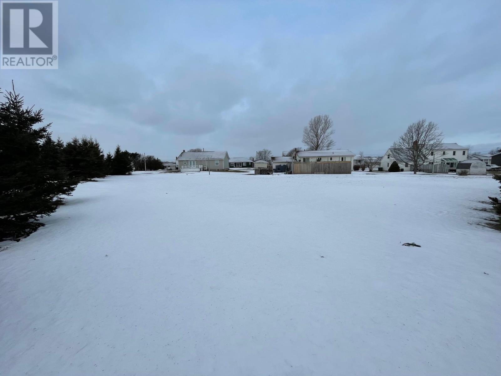 18 Starling Crescent, Stratford, Prince Edward Island  C1B 2E6 - Photo 5 - 202602705