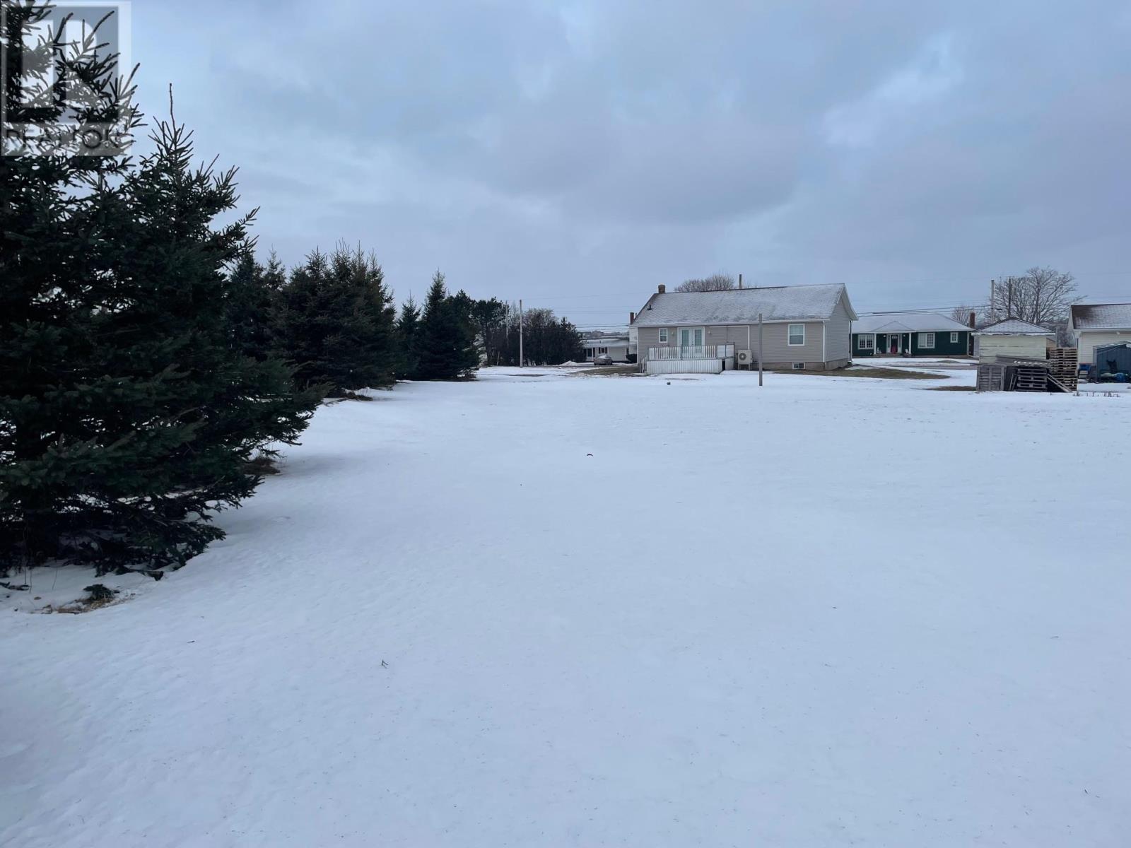18 Starling Crescent, Stratford, Prince Edward Island  C1B 2E6 - Photo 6 - 202602705