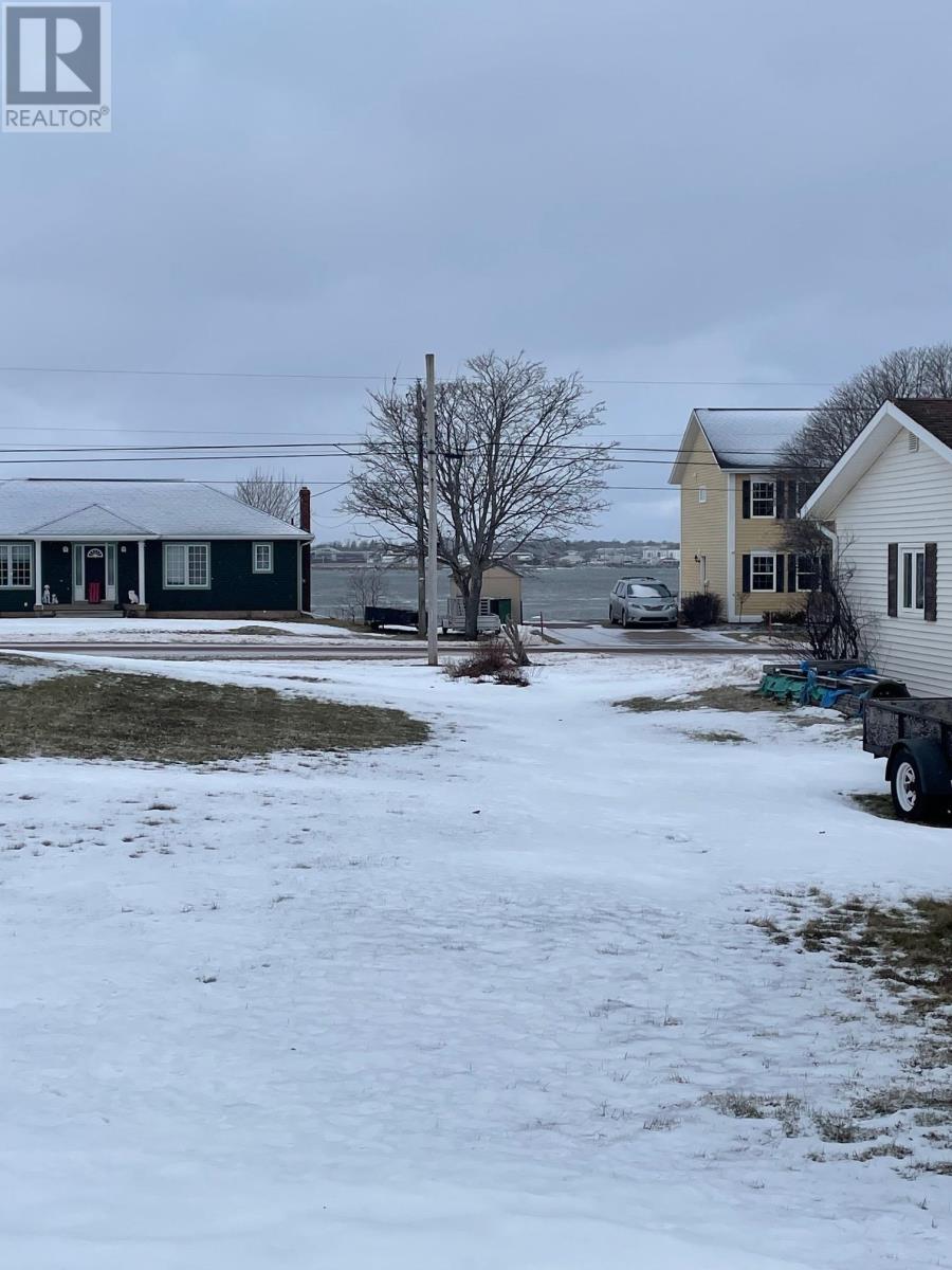 18 Starling Crescent, Stratford, Prince Edward Island  C1B 2E6 - Photo 7 - 202602705