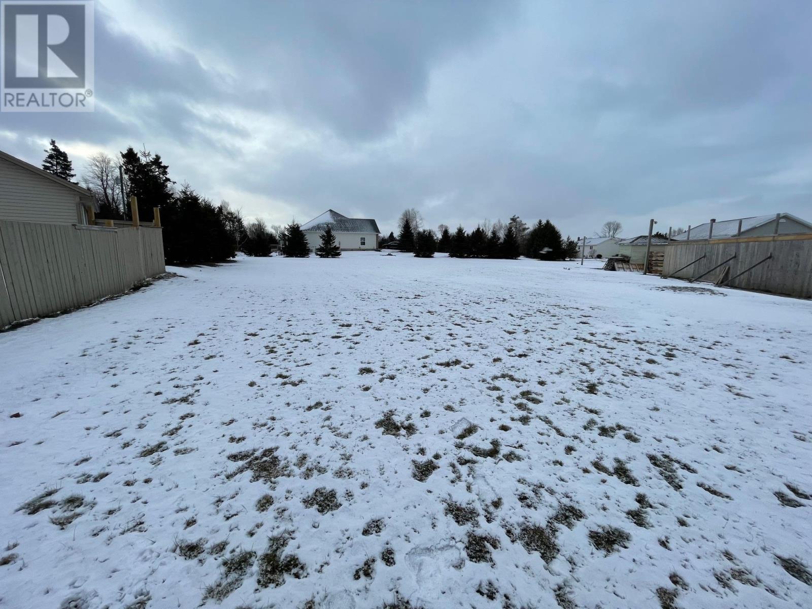 18 Starling Crescent, Stratford, Prince Edward Island  C1B 2E6 - Photo 8 - 202602705