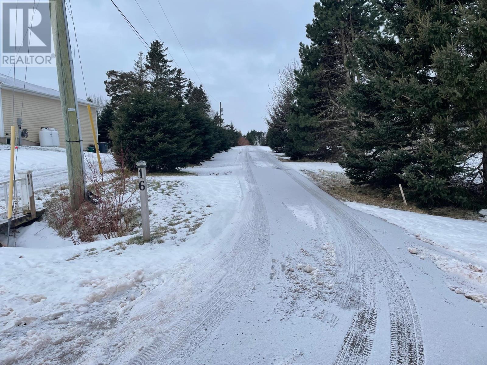 18 Starling Crescent, Stratford, Prince Edward Island  C1B 2E6 - Photo 9 - 202602705