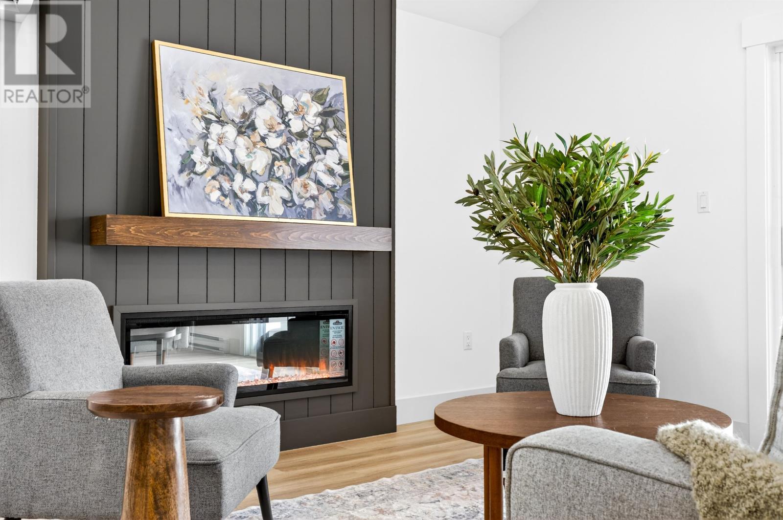 116 Samantha Lane, Cornwall, Prince Edward Island  C0A 1H0 - Photo 10 - 202602716