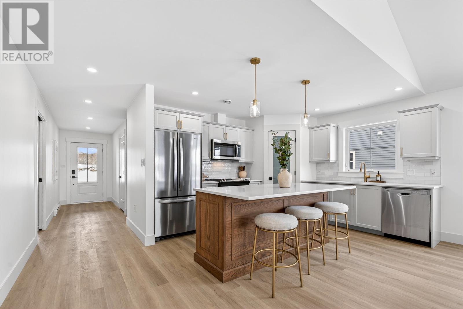 116 Samantha Lane, Cornwall, Prince Edward Island  C0A 1H0 - Photo 18 - 202602716