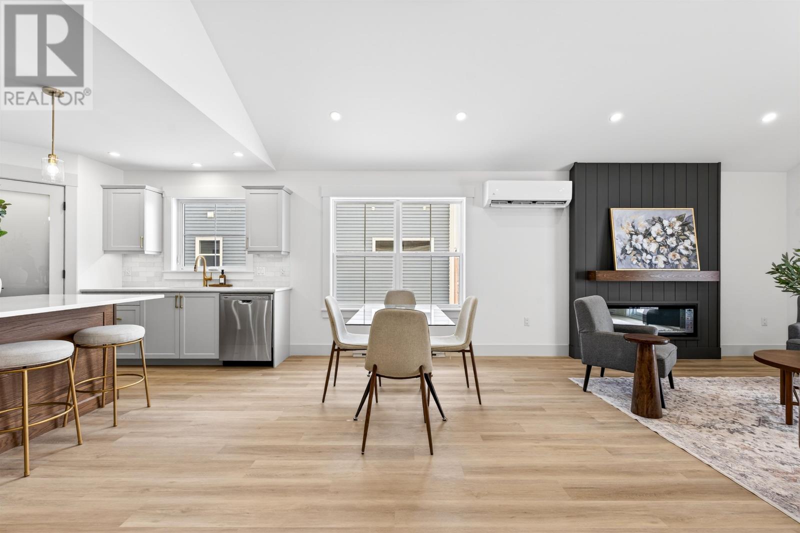 116 Samantha Lane, Cornwall, Prince Edward Island  C0A 1H0 - Photo 19 - 202602716