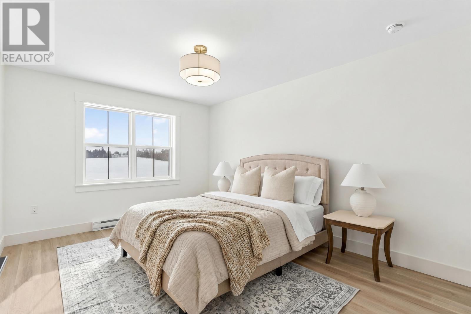 116 Samantha Lane, Cornwall, Prince Edward Island  C0A 1H0 - Photo 21 - 202602716