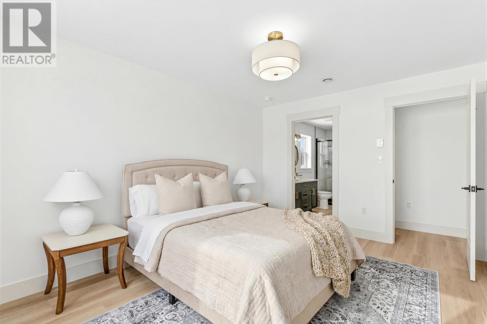 116 Samantha Lane, Cornwall, Prince Edward Island  C0A 1H0 - Photo 22 - 202602716