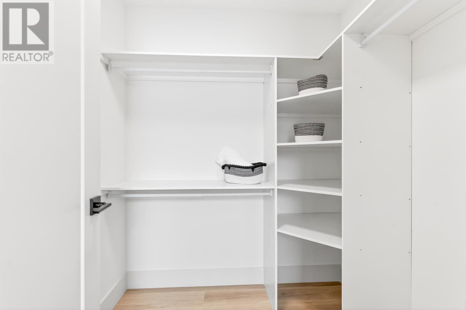 116 Samantha Lane, Cornwall, Prince Edward Island  C0A 1H0 - Photo 28 - 202602716