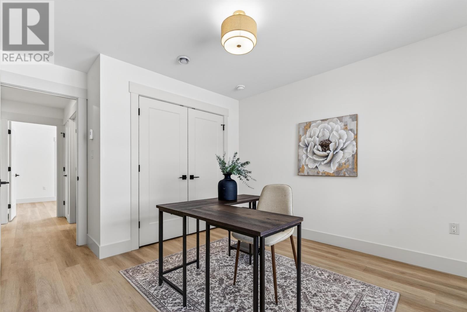 116 Samantha Lane, Cornwall, Prince Edward Island  C0A 1H0 - Photo 29 - 202602716