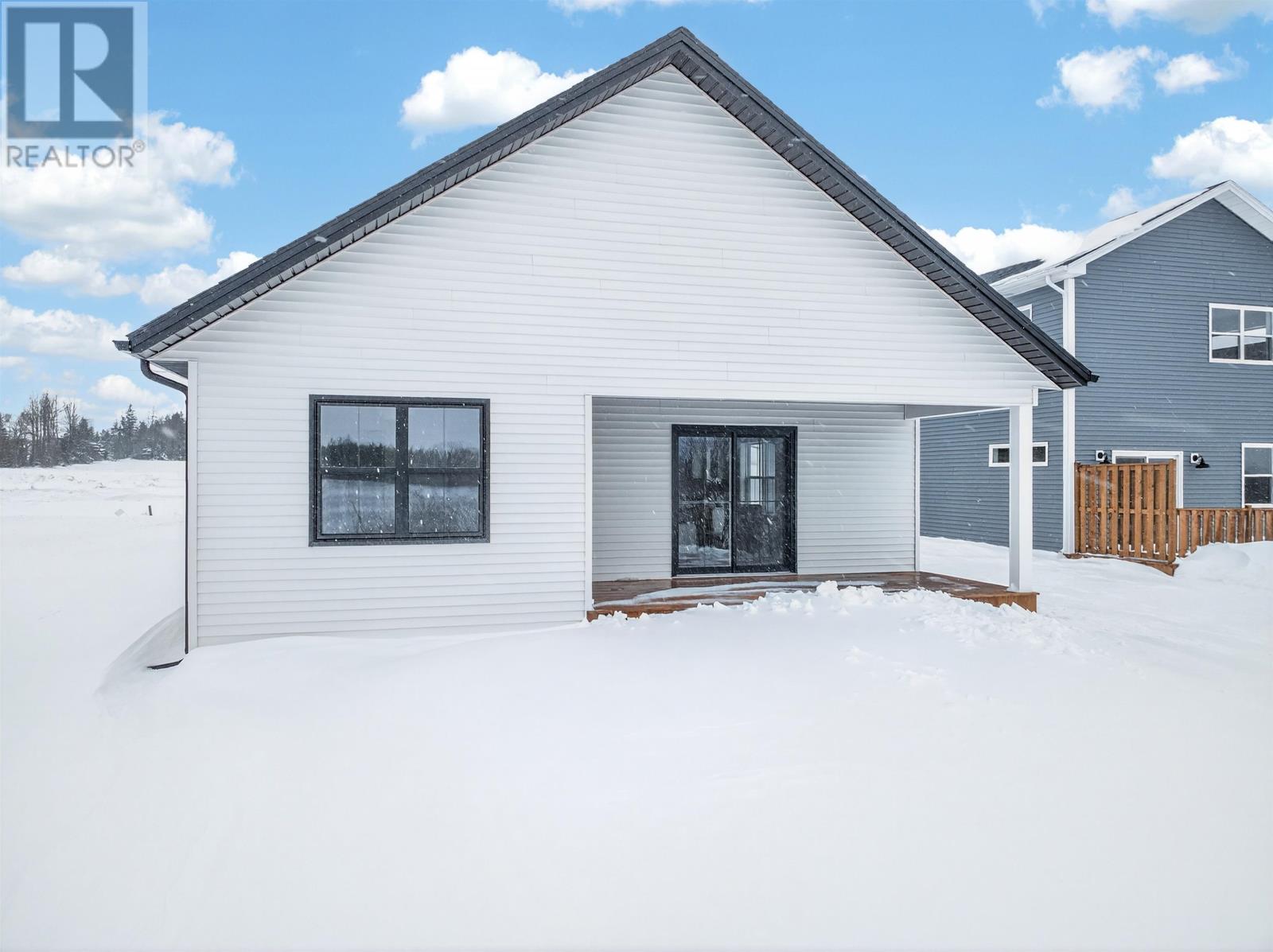 116 Samantha Lane, Cornwall, Prince Edward Island  C0A 1H0 - Photo 3 - 202602716