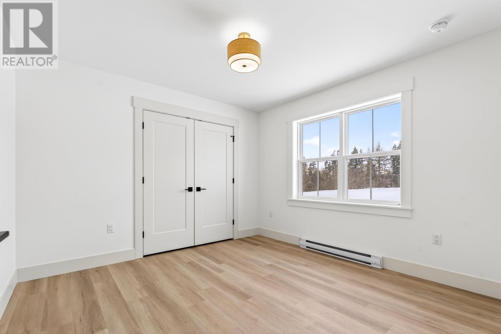 116 Samantha Lane, Cornwall, Prince Edward Island  C0A 1H0 - Photo 31 - 202602716