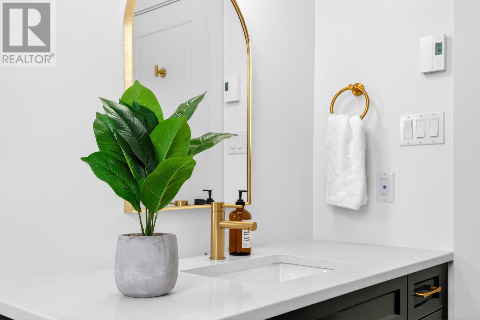 116 Samantha Lane, Cornwall, Prince Edward Island  C0A 1H0 - Photo 34 - 202602716