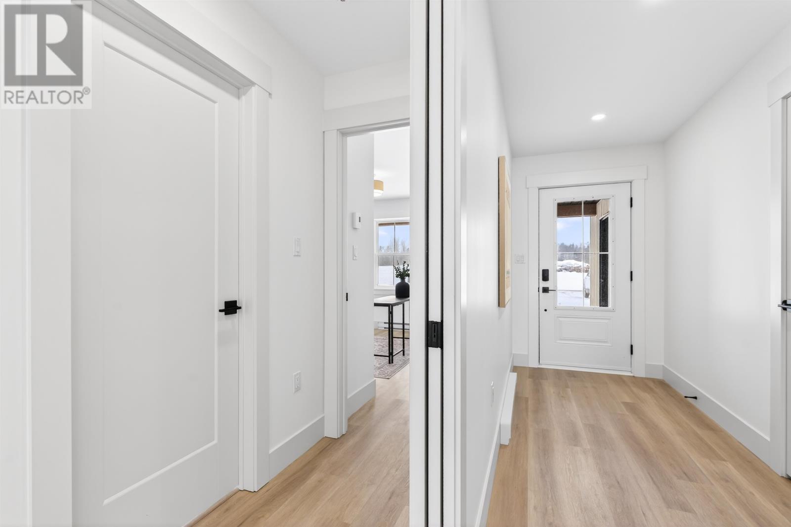 116 Samantha Lane, Cornwall, Prince Edward Island  C0A 1H0 - Photo 35 - 202602716