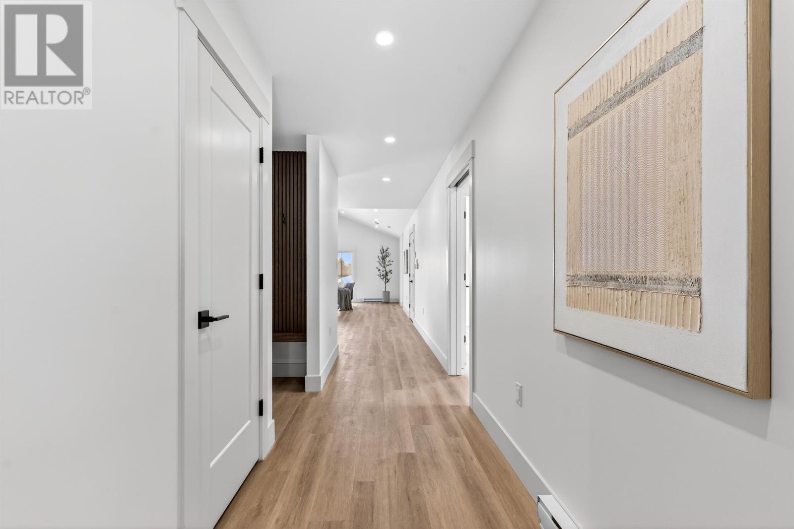 116 Samantha Lane, Cornwall, Prince Edward Island  C0A 1H0 - Photo 36 - 202602716