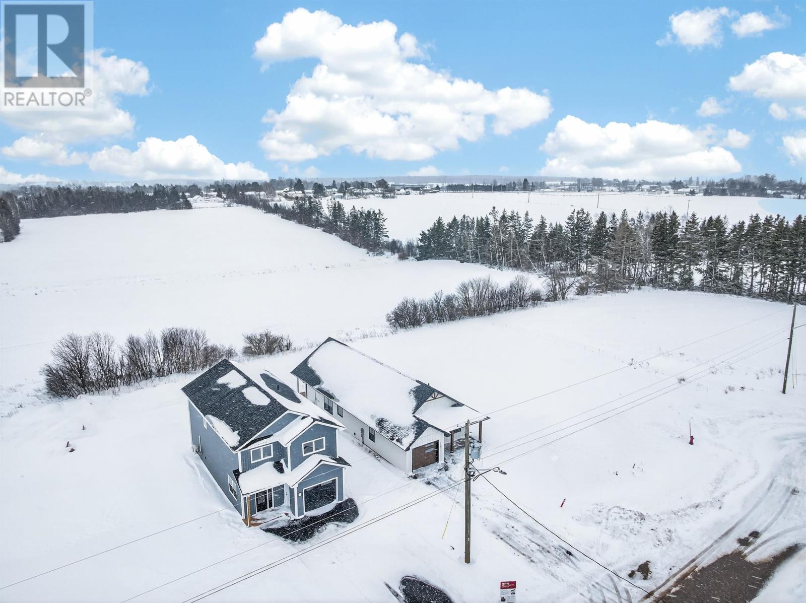 116 Samantha Lane, Cornwall, Prince Edward Island  C0A 1H0 - Photo 47 - 202602716