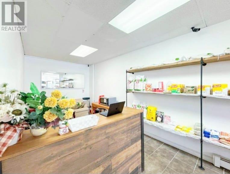 93 Water Street, Charlottetown, Prince Edward Island  C0A 1A5 - Photo 13 - 202602727