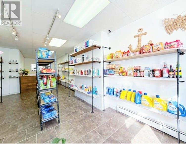 93 Water Street, Charlottetown, Prince Edward Island  C0A 1A5 - Photo 14 - 202602727