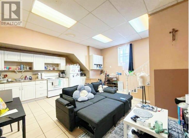 93 Water Street, Charlottetown, Prince Edward Island  C0A 1A5 - Photo 15 - 202602727