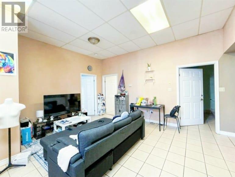 93 Water Street, Charlottetown, Prince Edward Island  C0A 1A5 - Photo 16 - 202602727