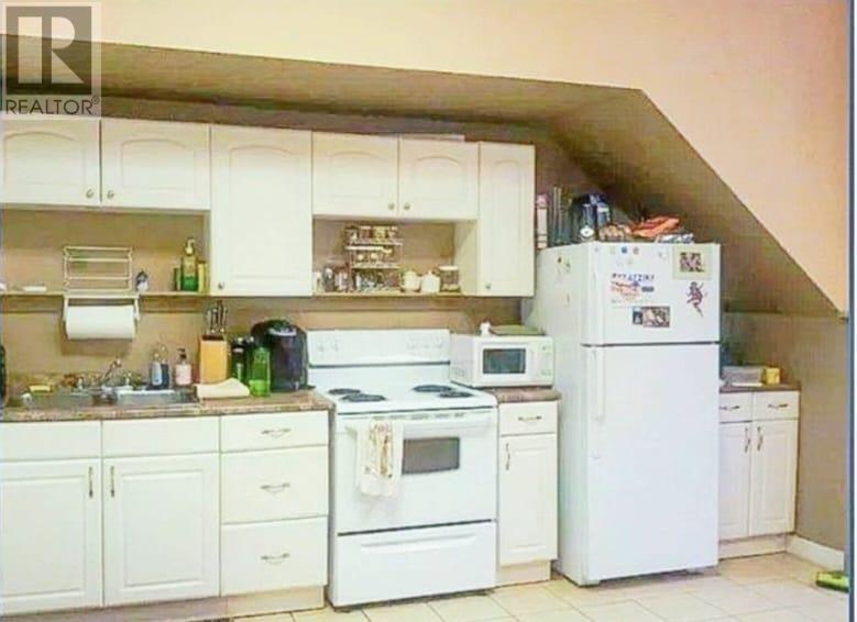 93 Water Street, Charlottetown, Prince Edward Island  C0A 1A5 - Photo 17 - 202602727