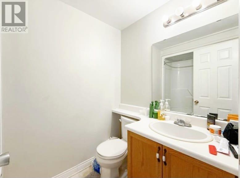 93 Water Street, Charlottetown, Prince Edward Island  C0A 1A5 - Photo 18 - 202602727