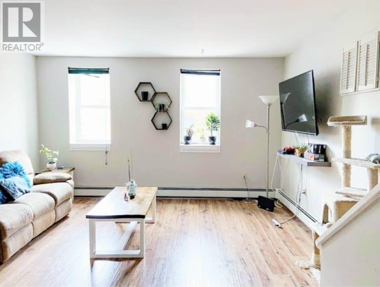 93 Water Street, Charlottetown, Prince Edward Island  C0A 1A5 - Photo 23 - 202602727