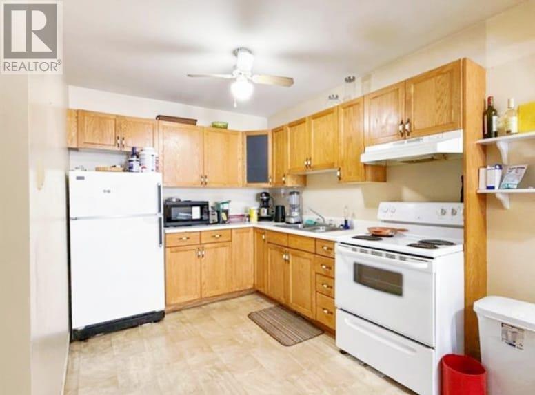 93 Water Street, Charlottetown, Prince Edward Island  C0A 1A5 - Photo 24 - 202602727