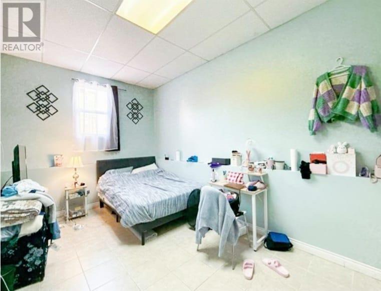 93 Water Street, Charlottetown, Prince Edward Island  C0A 1A5 - Photo 25 - 202602727