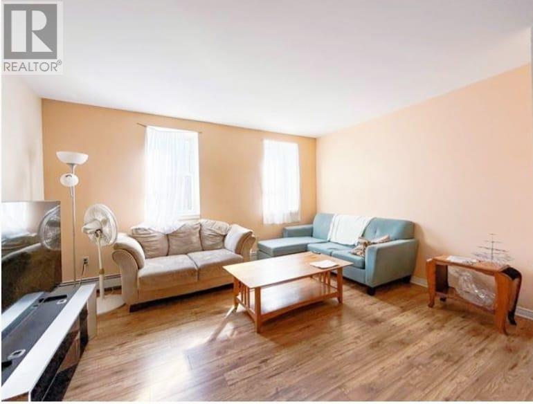 93 Water Street, Charlottetown, Prince Edward Island  C0A 1A5 - Photo 28 - 202602727