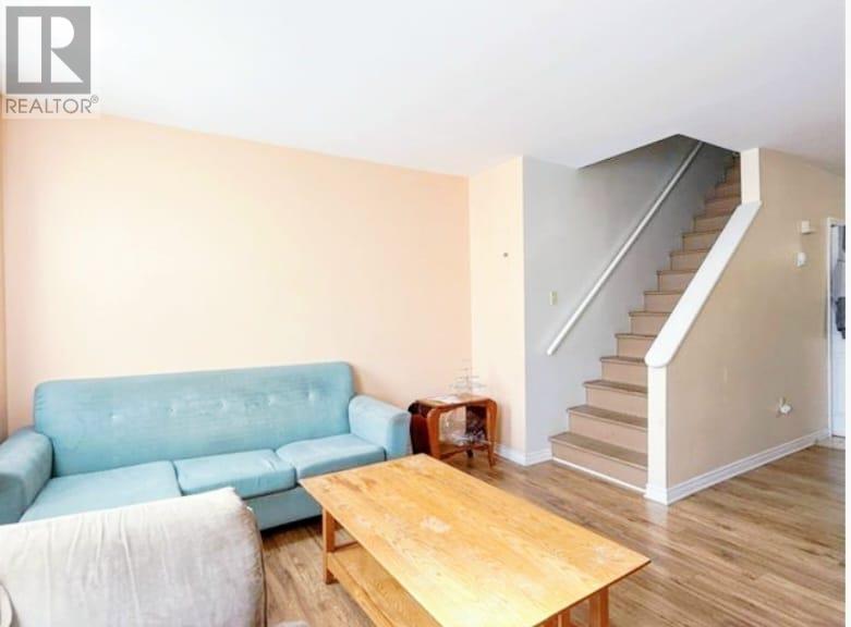 93 Water Street, Charlottetown, Prince Edward Island  C0A 1A5 - Photo 29 - 202602727