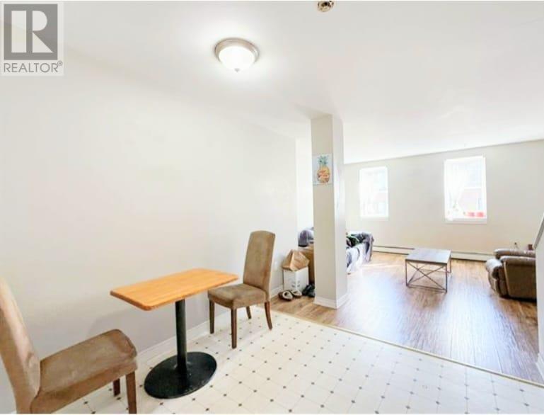 93 Water Street, Charlottetown, Prince Edward Island  C0A 1A5 - Photo 30 - 202602727