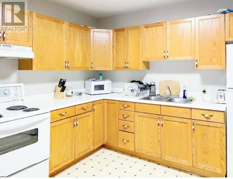 93 Water Street, Charlottetown, Prince Edward Island  C0A 1A5 - Photo 31 - 202602727