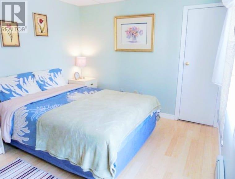 93 Water Street, Charlottetown, Prince Edward Island  C0A 1A5 - Photo 32 - 202602727