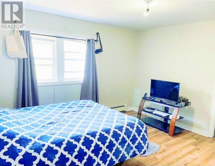 93 Water Street, Charlottetown, Prince Edward Island  C0A 1A5 - Photo 33 - 202602727