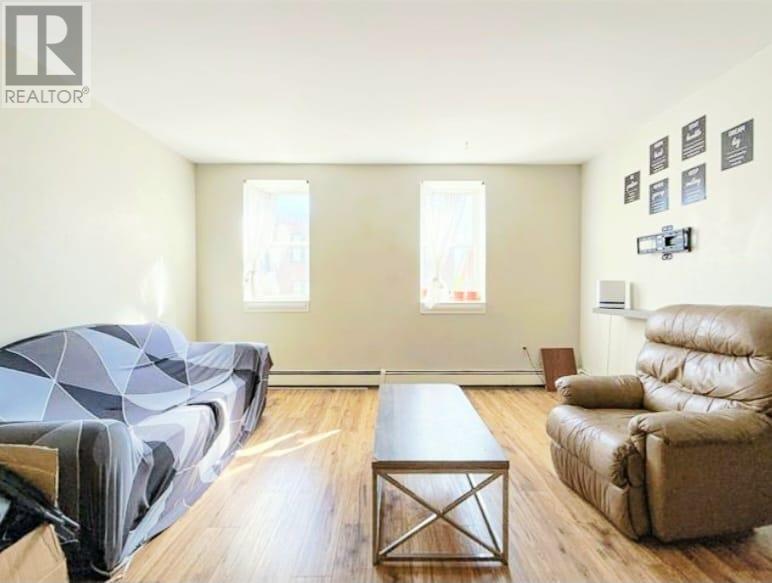 93 Water Street, Charlottetown, Prince Edward Island  C0A 1A5 - Photo 34 - 202602727