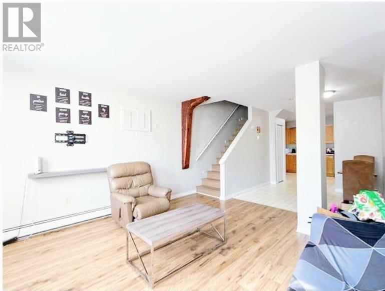 93 Water Street, Charlottetown, Prince Edward Island  C0A 1A5 - Photo 35 - 202602727