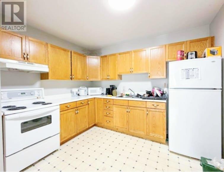 93 Water Street, Charlottetown, Prince Edward Island  C0A 1A5 - Photo 36 - 202602727