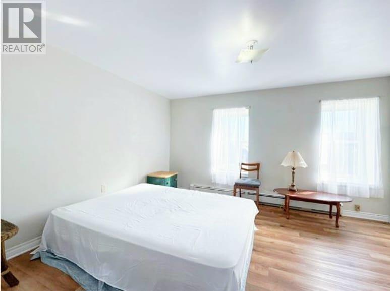 93 Water Street, Charlottetown, Prince Edward Island  C0A 1A5 - Photo 37 - 202602727