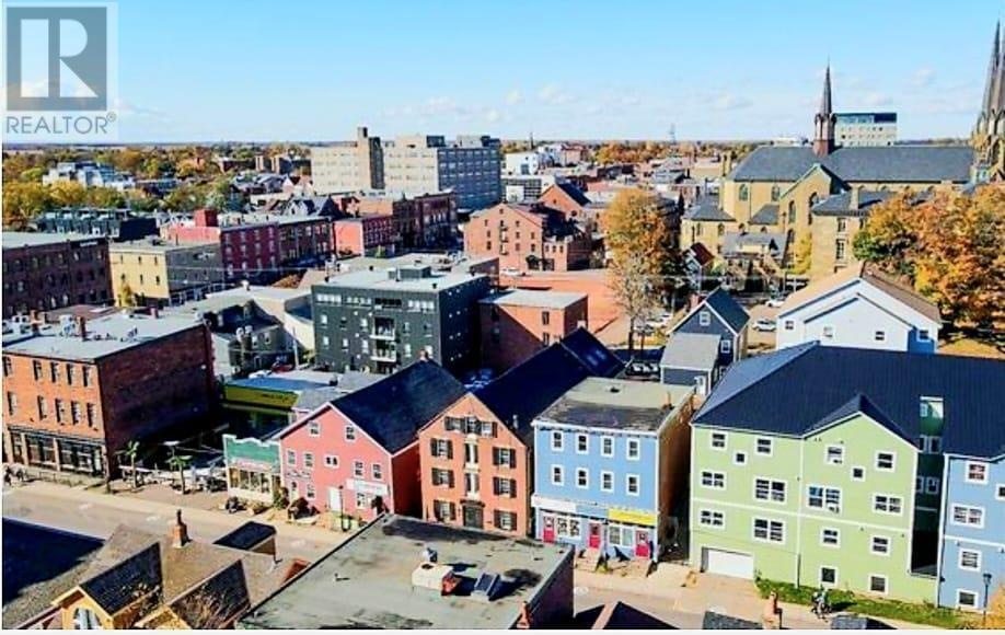 93 Water Street, Charlottetown, Prince Edward Island  C0A 1A5 - Photo 5 - 202602727