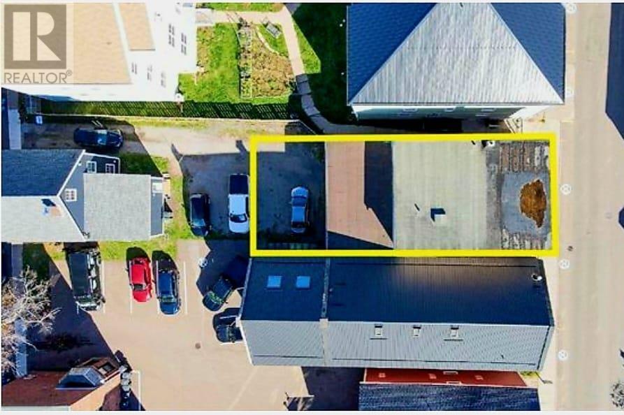 93 Water Street, Charlottetown, Prince Edward Island  C0A 1A5 - Photo 6 - 202602727