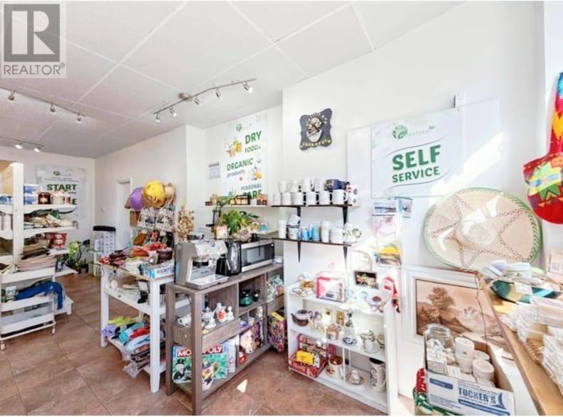 93 Water Street, Charlottetown, Prince Edward Island  C0A 1A5 - Photo 8 - 202602727