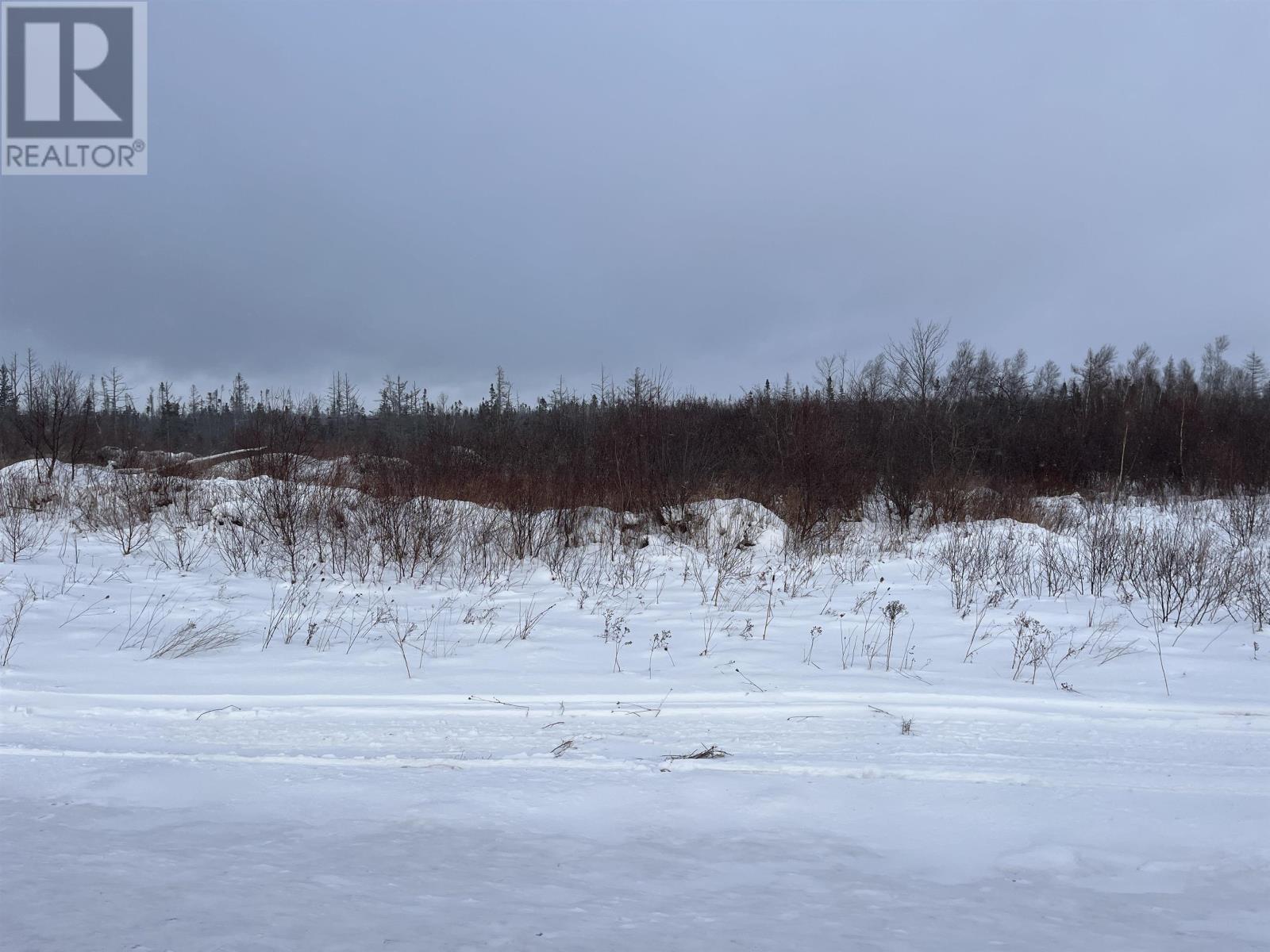 Acreage Portage Road, Tracadie Cross, Prince Edward Island