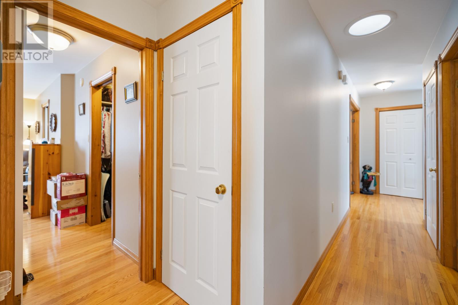 4 Cudmore Lane, Brackley, Prince Edward Island  C1E 2P8 - Photo 21 - 202602736