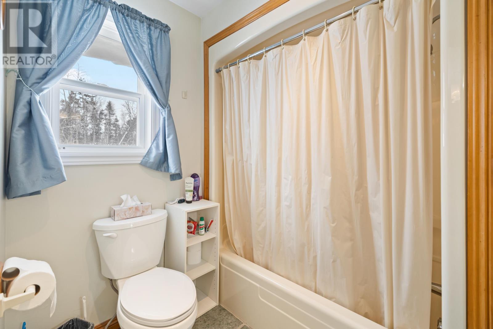 4 Cudmore Lane, Brackley, Prince Edward Island  C1E 2P8 - Photo 26 - 202602736