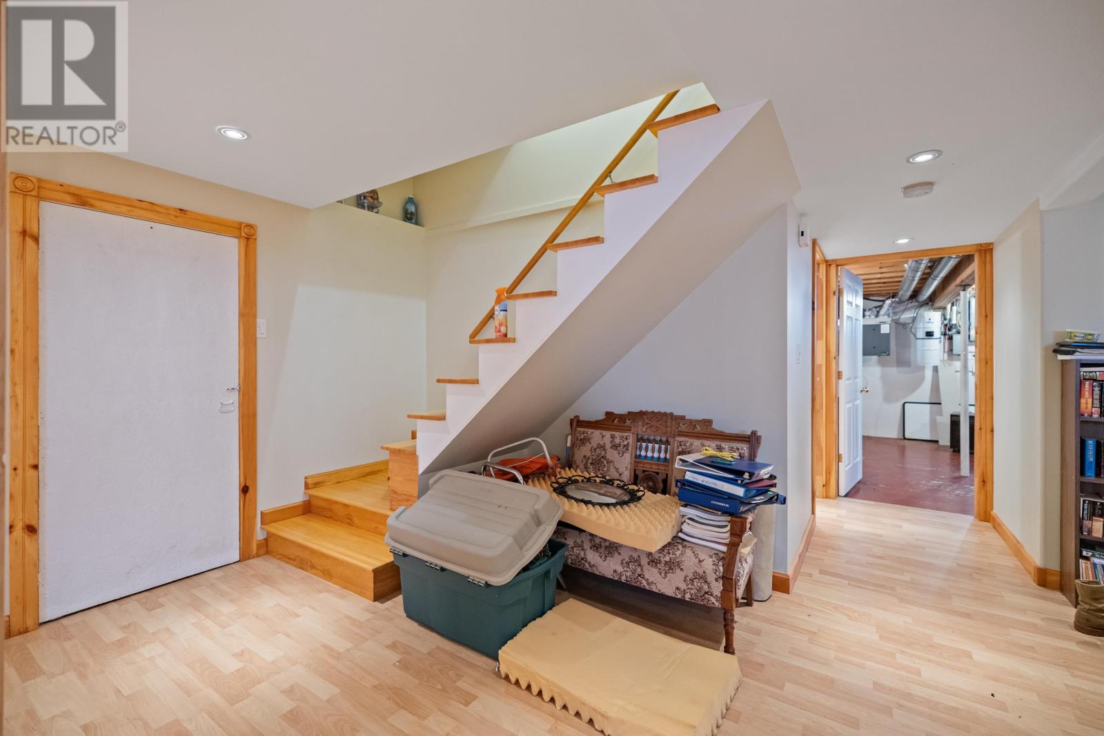 4 Cudmore Lane, Brackley, Prince Edward Island  C1E 2P8 - Photo 27 - 202602736