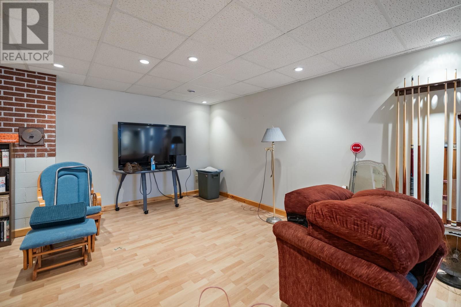 4 Cudmore Lane, Brackley, Prince Edward Island  C1E 2P8 - Photo 30 - 202602736