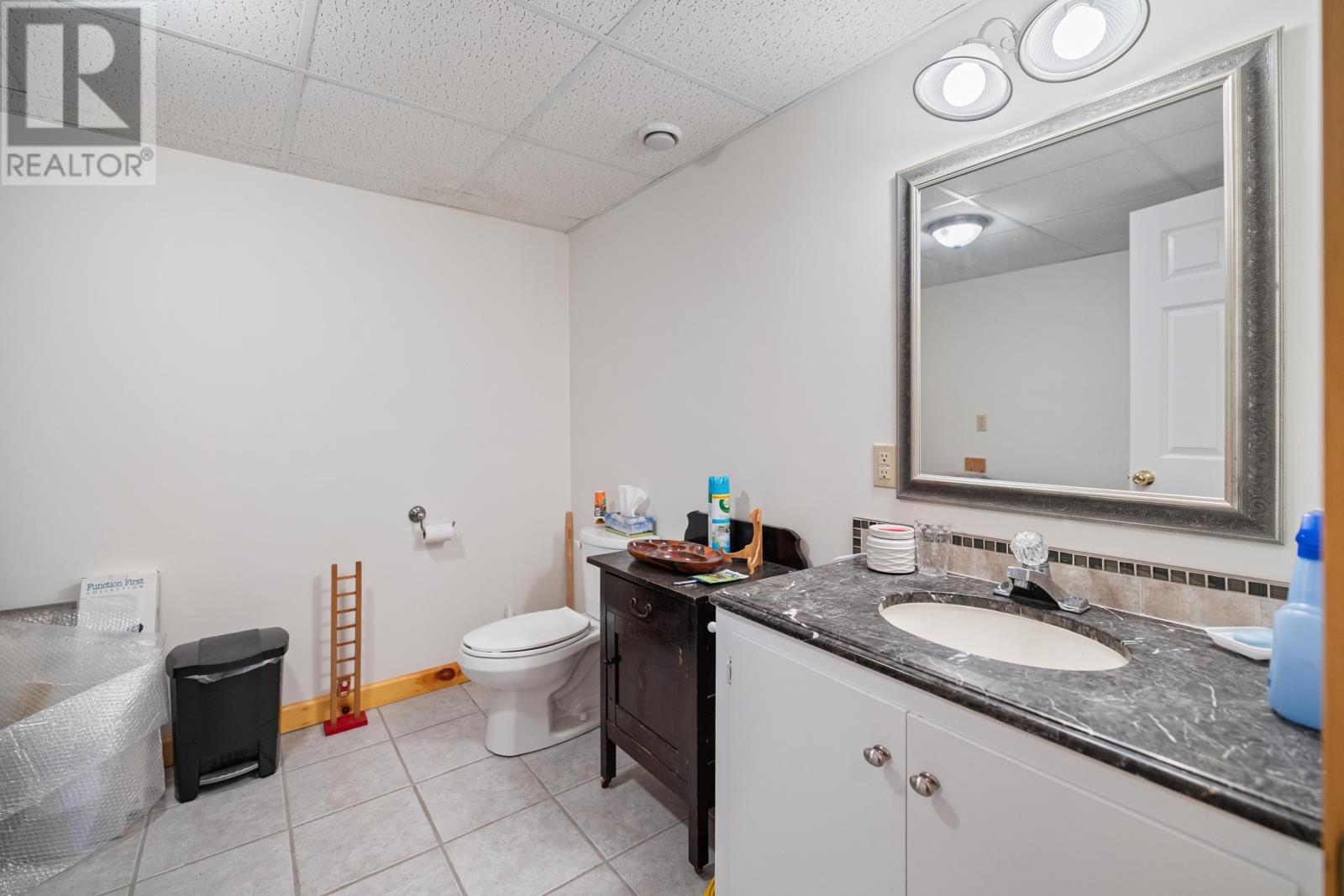 4 Cudmore Lane, Brackley, Prince Edward Island  C1E 2P8 - Photo 31 - 202602736