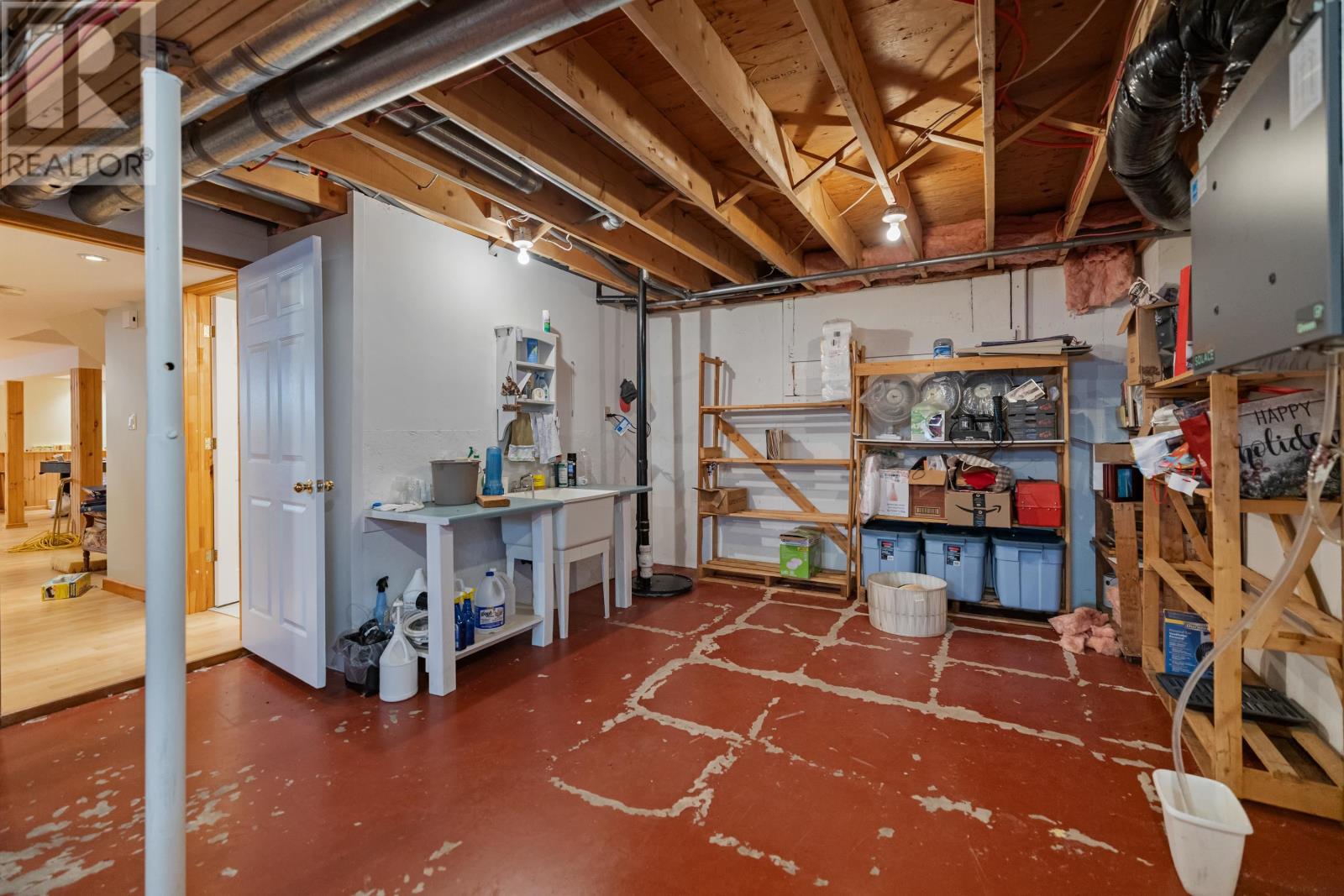 4 Cudmore Lane, Brackley, Prince Edward Island  C1E 2P8 - Photo 33 - 202602736