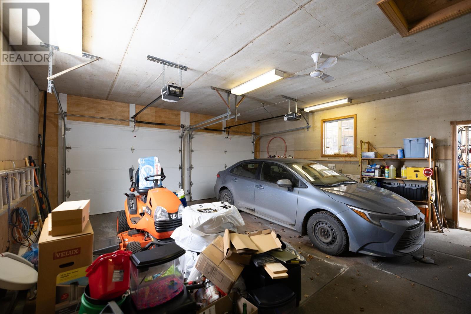 4 Cudmore Lane, Brackley, Prince Edward Island  C1E 2P8 - Photo 35 - 202602736