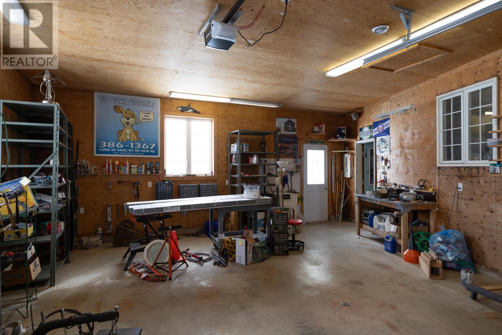 4 Cudmore Lane, Brackley, Prince Edward Island  C1E 2P8 - Photo 37 - 202602736